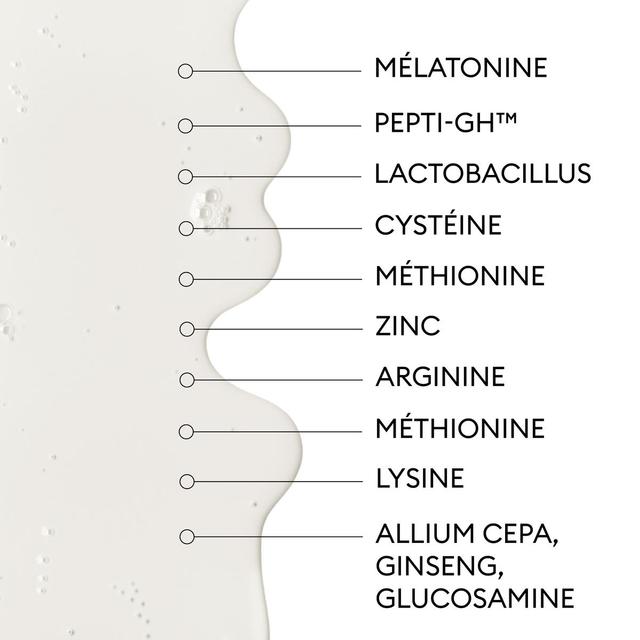 3770012831899 - OMA & ME - Protocole de Repousse 3-en 1