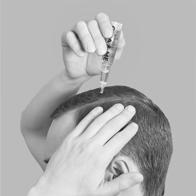 3770012831899 - OMA & ME - Protocole de Repousse 3-en 1