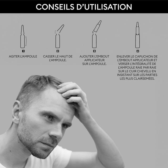 3770012831899 - OMA & ME - Protocole de Repousse 3-en 1