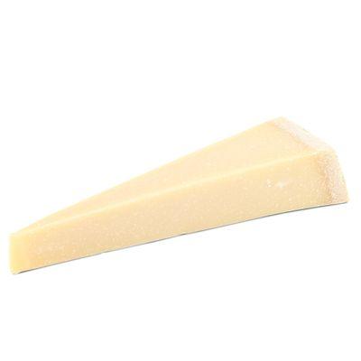 - Androuet, Maître Fromager - Parmigiano Reggiano AOP - Lait de vache cru