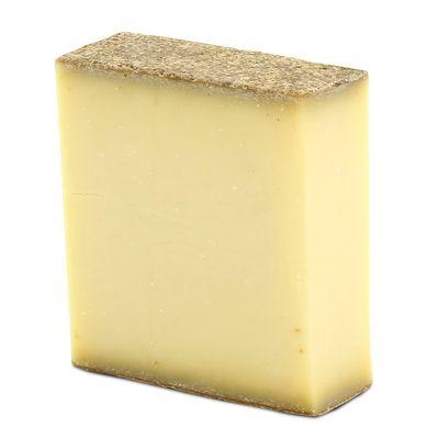 - Androuet, Maître Fromager - Comté 12 mois d'Affinage AOP - Lait de vache cru