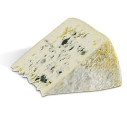 Bleu ou Roquefort