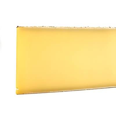 Androuet, Maître Fromager Comté Mamie, environ 150gg