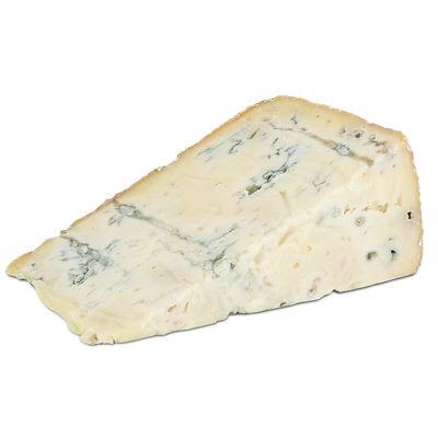 - Androuet, Maître Fromager - Gorgonzola AOP - Lait de vache pasteurisé