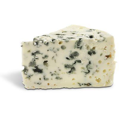 - Androuet, Maître Fromager - Roquefort d'artisan AOP - Lait de brebis cru