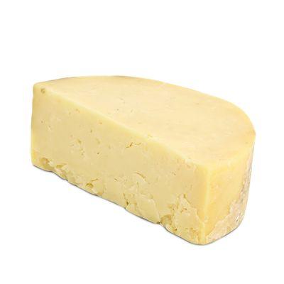 2159393000000 - Androuet, Maître Fromager - Cheddar Fermier 33%MG - Lait de vache pasteurisé