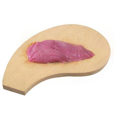 - Bonval - Escalope de Veau Bio