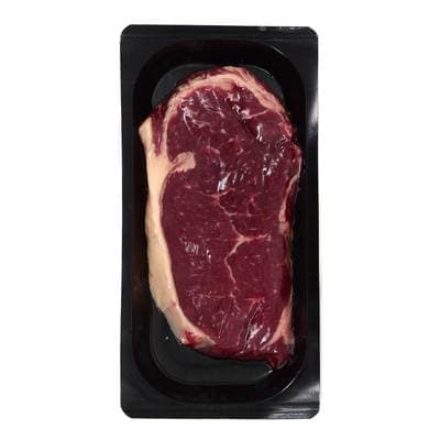 Leguelier Faux Filet de Boeuf Normande, environ 240g