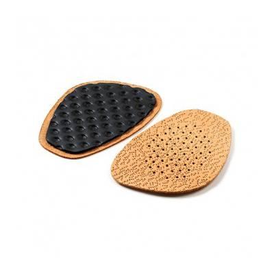 3428070714400 - De Clermont - Semelles 1/2 fine cuir