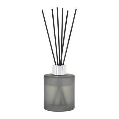 3482356297100 - Ambiances Devineau - Bouquet Déco Coton de la Nouvelle Orléans