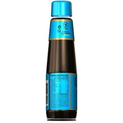 9311627610901 - Ayam - Sauce d'Huître