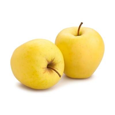 Maison Vassout Fruits Pomme Golden