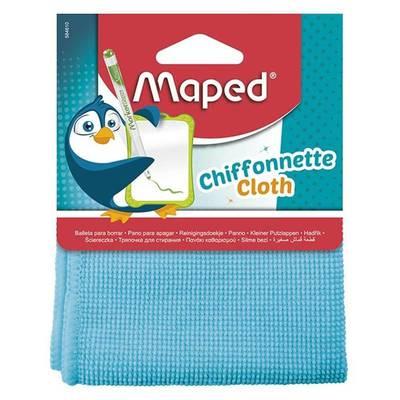 3154145846102 - Maped - Chifonnette pour Ardoise