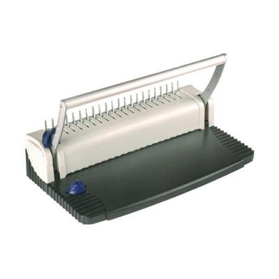 8717448030903 - Pavo - Perforelieuse