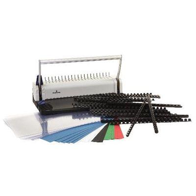 8717448030903 - Pavo - Perforelieuse