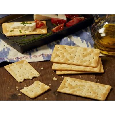 8008698003503 - Schär - Crackers sans gluten