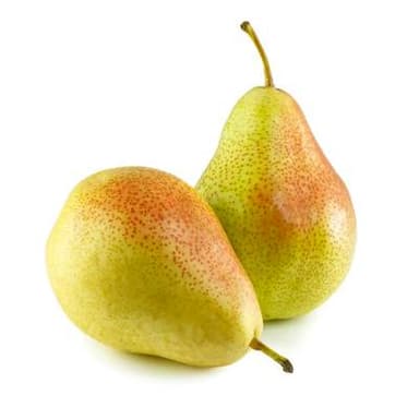 Maison Vassout Fruits Poire Comice