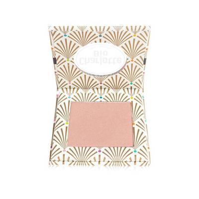 3770006053733 - Charlotte Bio - Illuminateur Rosé Bio