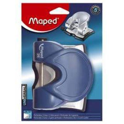 3154140620004 - Maped - Perforateur 2 trous universal