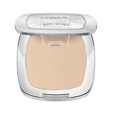 3600520932804 - L'Oréal Paris - Poudre Fondante Accord Parfait