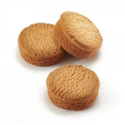 3449610367504 - La Maison Du Biscuit - Palets Normands