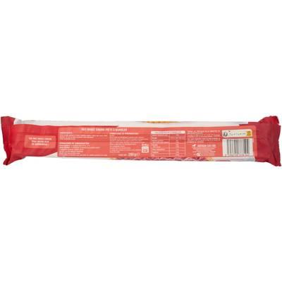 3596710378104 - Auchan - Pâte Brisée Epaisse