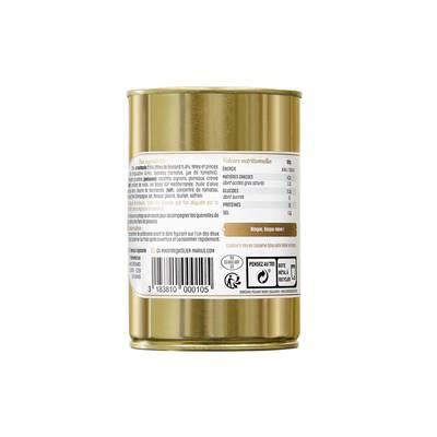 3183810000105 - Marius, L'Épicerie Inspirée - Bisque de Homard Cardinal