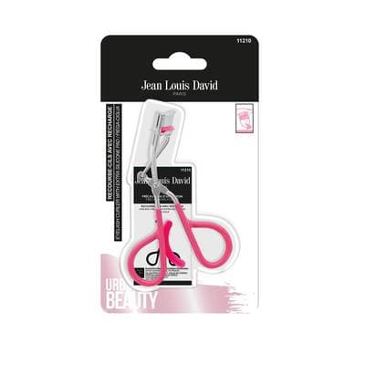 Jean Louis David Recourbe Cils, 1 pièce