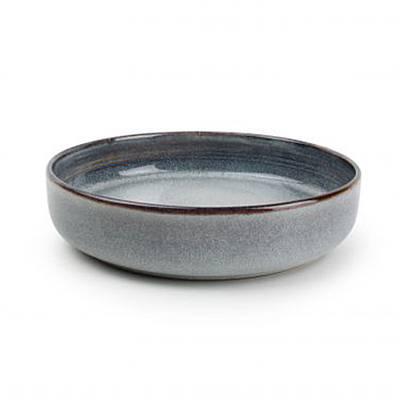 5410595703005 - ONA - Bol bleu Duna