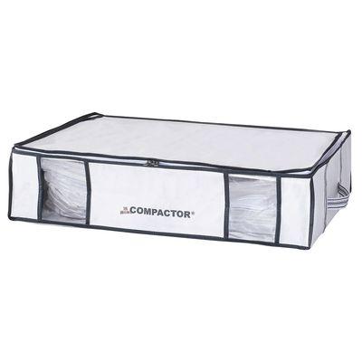 3370910043105 - Rangement & compagnie - Housse de rangement Life L