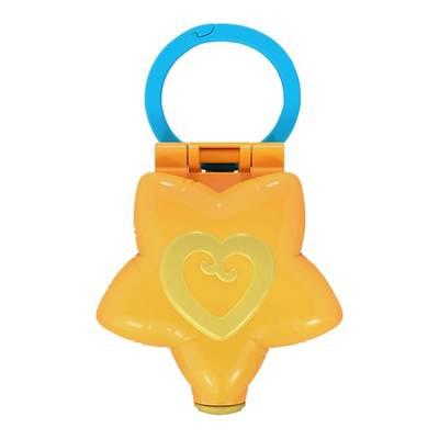 0887961726305 - Polly Pocket - Mattel - Mini-coffrets univers- Polly Pocket