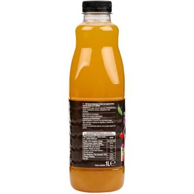 3596710386505 - Auchan - Nectar passion