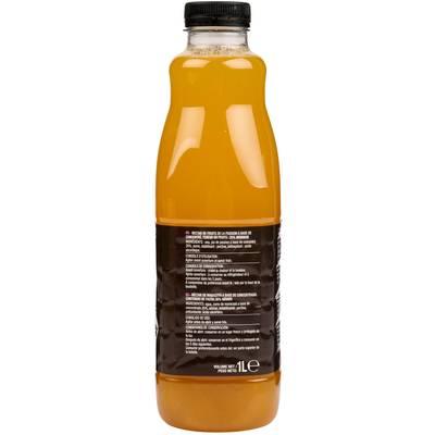 3596710386505 - Auchan - Nectar passion