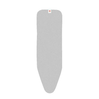 8710755317705 - Brabantia - Housse silicone gris