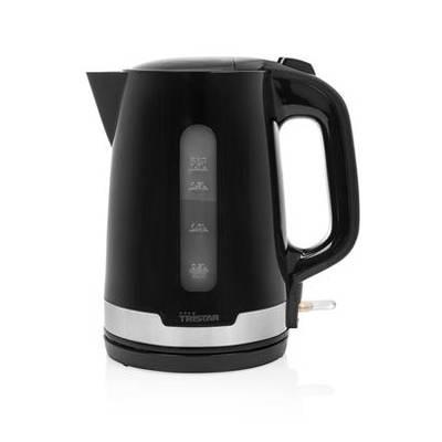 8713016048905 - Tristar - Bouilloire - WK-3379