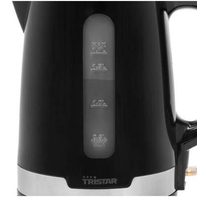 8713016048905 - Tristar - Bouilloire - WK-3379