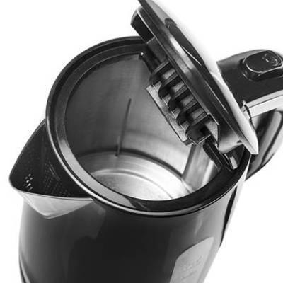 8713016048905 - Tristar - Bouilloire - WK-3379