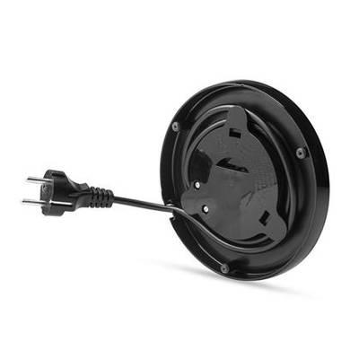 8713016048905 - Tristar - Bouilloire - WK-3379