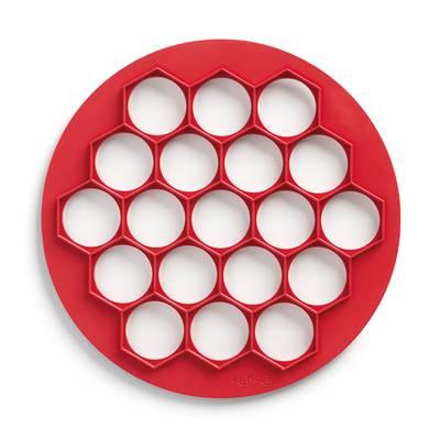 8710755880506 - Lékué - Kit pour fabication de Petits Fours