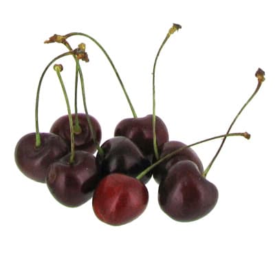 3770007552006 - - Cerise