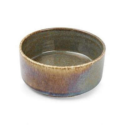 5410595742806 - Collection Pila - Bol vert Pila