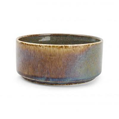 5410595742806 - Collection Pila - Bol vert Pila