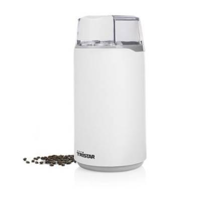 8713016065506 - Tristar - Moulin à café - KM-2271