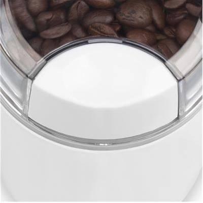 8713016065506 - Tristar - Moulin à café - KM-2271