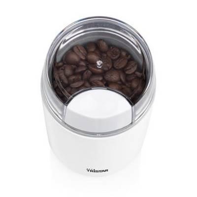 8713016065506 - Tristar - Moulin à café - KM-2271