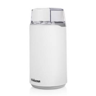 8713016065506 - Tristar - Moulin à café - KM-2271