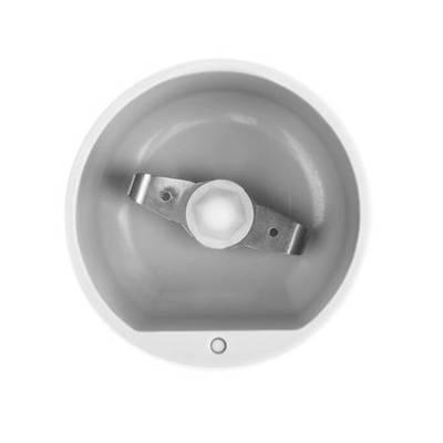 8713016065506 - Tristar - Moulin à café - KM-2271