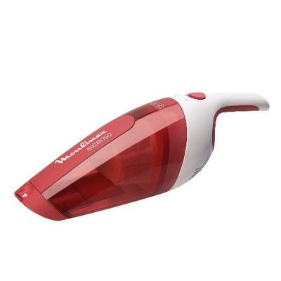 3221610047606 - Moulinex - Aspirateur à main extenso - MX2323