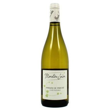Menetou-Salon Blanc AOC Domaine Prieure, 75cl
