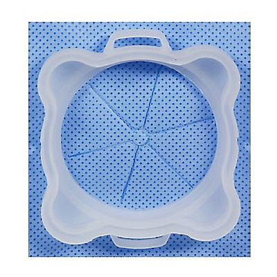 3221613010607 - Wonderbag - Sacs aspirateur universels classic - WB406120